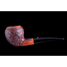 Трубка Mastro De Paja Rustic OB (шт.)